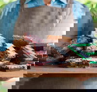 Mornington Peninsula Chocolaterie  Ice Creamery - Kalgoorlie Accommodation