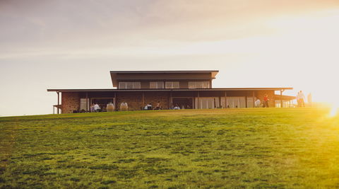 O'Leary Walker Wines Clare Valley - Kalgoorlie Accommodation 0