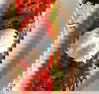 Paddington Grind - Paddington - Kalgoorlie Accommodation