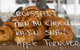 Patisserie Cocotte - thumb 0