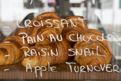 Patisserie Cocotte - Kalgoorlie Accommodation 0