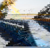 Pee Wee's at the Point - Kalgoorlie Accommodation