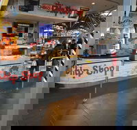 Pixel Alley - Kalgoorlie Accommodation