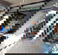 Pod Bar Espresso Cafe - Kalgoorlie Accommodation