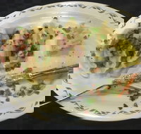 Polish Kitchen - Kalgoorlie Accommodation