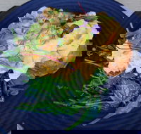 Proserpina Bakery Cafe - Kalgoorlie Accommodation