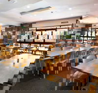 Rashays - Prairiewood - Kalgoorlie Accommodation