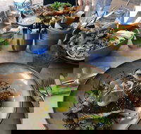 Six Degrees - Kalgoorlie Accommodation