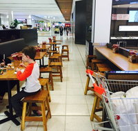 Sushi Sushi - Baldivis - Kalgoorlie Accommodation