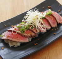 Sushi Edo - Sunnybank - Kalgoorlie Accommodation