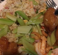 Taste of China - Kalgoorlie Accommodation