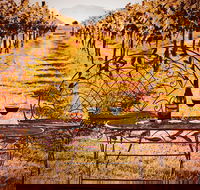 Whispering Brook - Kalgoorlie Accommodation