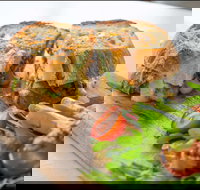 Abundance on the Quay - Kalgoorlie Accommodation