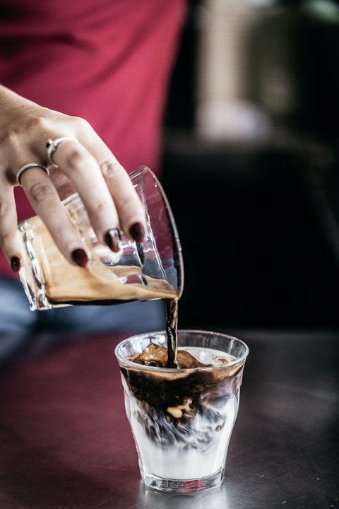 Aikuma Sushii - Kalgoorlie Accommodation 0