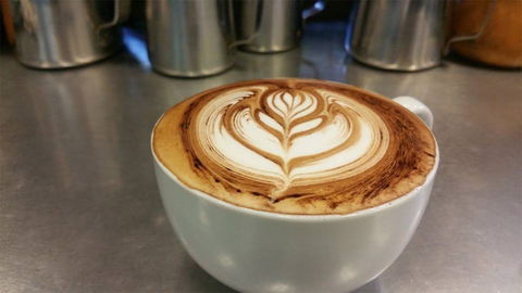 Ambience Cafe - Kalgoorlie Accommodation 0