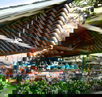 Beach Hotel - Kalgoorlie Accommodation