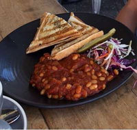 Brother of Mine - Kalgoorlie Accommodation
