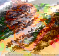 Century City Tavern - Kalgoorlie Accommodation