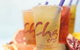 ChaTime - Sunnybank - thumb 0