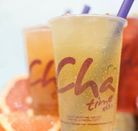 ChaTime - Sunnybank - Kalgoorlie Accommodation