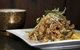 Coco Rice Thai Restaurant - thumb 0