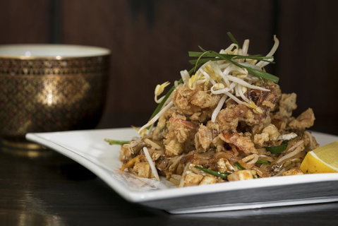 Coco Rice Thai Restaurant - Kalgoorlie Accommodation 0