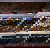 Corowa RSL Club - Kalgoorlie Accommodation