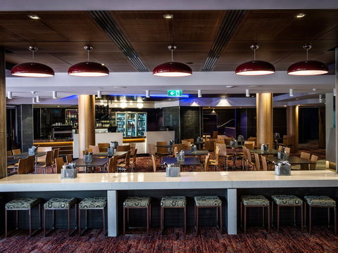 Corowa RSL Club - Kalgoorlie Accommodation 0