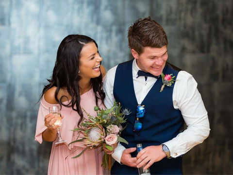 Corowa RSL Club - Kalgoorlie Accommodation 1