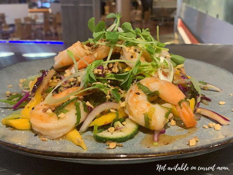 Corowa RSL Club - Kalgoorlie Accommodation 2