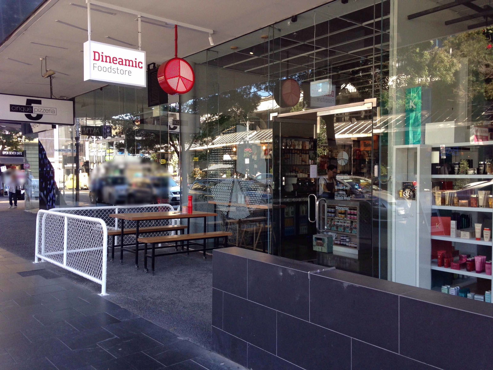 South Yarra VIC Kalgoorlie Accommodation