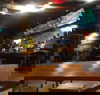 Guzman Y Gomez - Byron Bay - Kalgoorlie Accommodation