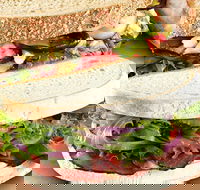 Healthy Habits - Melton - Kalgoorlie Accommodation