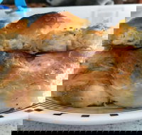 Kings Fresh Burek - Kalgoorlie Accommodation
