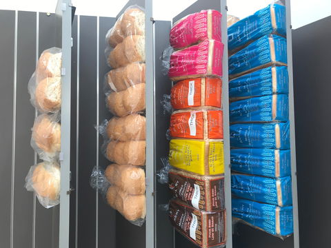 Moree Bakehouse - Kalgoorlie Accommodation 2