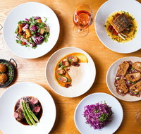 Noodle Craze - Kalgoorlie Accommodation