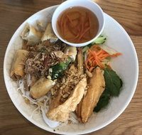 Pho Hung Vietnamese - Kalgoorlie Accommodation