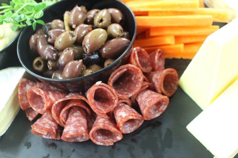 Souths Leagues Club - Kalgoorlie Accommodation 0