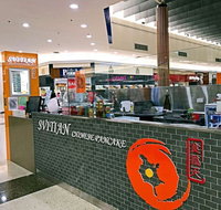 Svitian Chinese Pancake - Kalgoorlie Accommodation