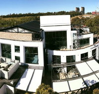 The Governor Hotel
