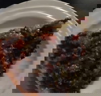 The Brick Factory - Kalgoorlie Accommodation