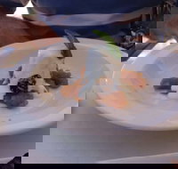 The Homestead Tasmania - Kalgoorlie Accommodation