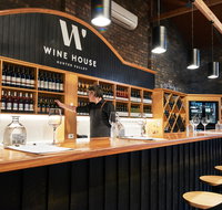 Wine House Hunter Valley - Kalgoorlie Accommodation