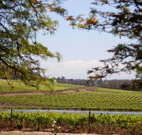 Wynwood Estate - Kalgoorlie Accommodation