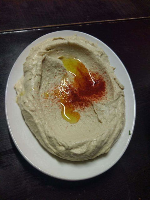 Abdul's Lebanese - Kalgoorlie Accommodation 0