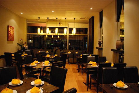Aroi Thai Restaurant - Kalgoorlie Accommodation 0