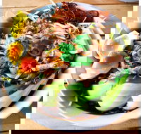 Coco  Boho - Kalgoorlie Accommodation