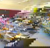 Gerringong Bakery and Cafe - Kalgoorlie Accommodation