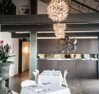 Harvest Restaurant - Kalgoorlie Accommodation