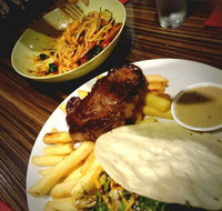 Kinh do Vietnamese - Kalgoorlie Accommodation